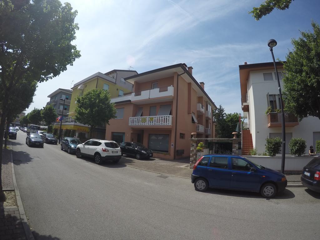 Casa Del Gambero Caorle